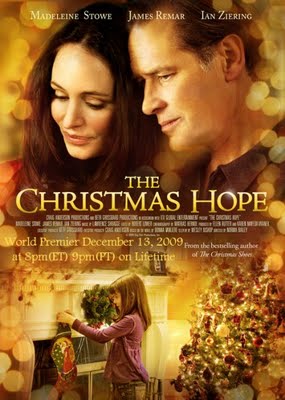 the_christmas_hope_filmposter